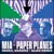 Artwork for MIA - PAPER PLANES (HEDEX, NVADRZ & ALIAS REMIX)