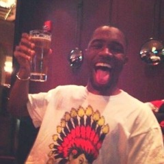 Cover-Songs For Women by Frank Ocean