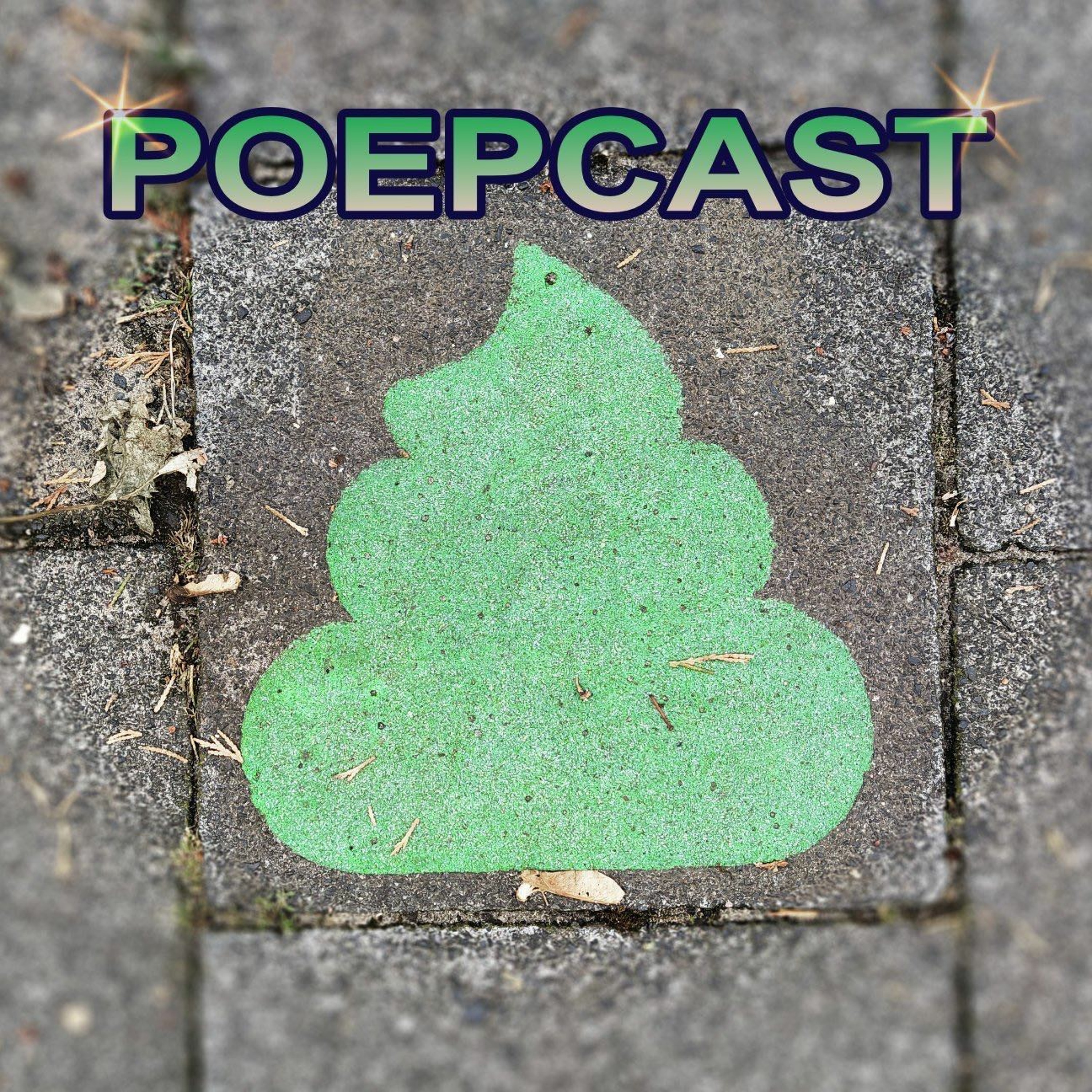 Poepcast