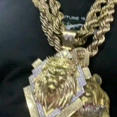 Vulgo FK - Budah - Gustah - Pra Que Isso (speed up + grave)