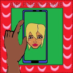 Girlfriend Phone (EP)
