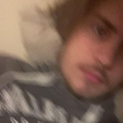 Forever Alone (prod. lucidforher)