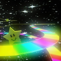 Warren and Ryan's Weekly Quickie #1