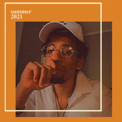 "Roof" by Da Baby Remix- by King David