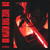 Artwork for DEATHPIXIE, deadmau5 - RAISE YOUR WEAPON (DEATHPIXIE'S REQUIEM)