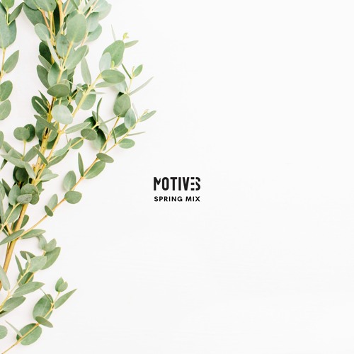 Spring Mix '23