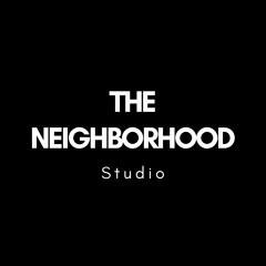 Gammel Kongevej - Live Session