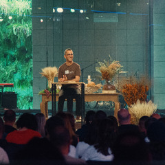 Você quer essa vida | Cláudio Manhães