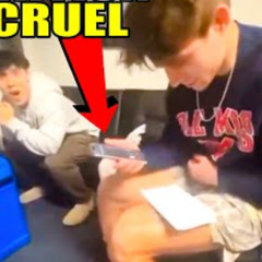 Original video jax ulbrich prank call video coach falcons prank call fine £262000 Shedeur Sanders called