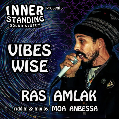 Vibes Wise