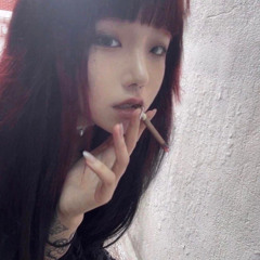 мои ноги гниют