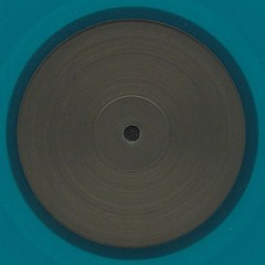 Details III - Details Three (12")