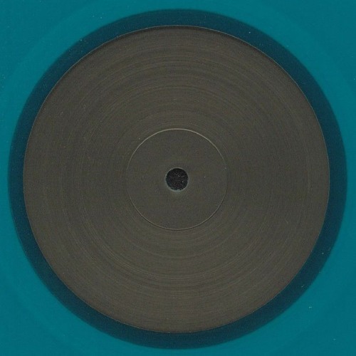 Details III - Details Three (12")