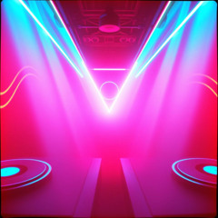 Michael Jackson - The Way You Make Me Feel (Daft Punk Inspired Remix)