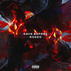 MADNESS (prod. thelazzyproject & phastr)