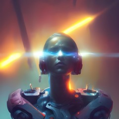machine tears
