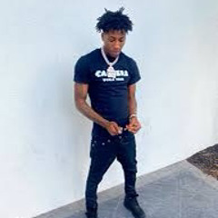 nba youngboy - however you want it