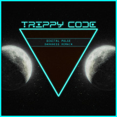 Digital Pulse - Drive It (Radio Edit) | FREE DL