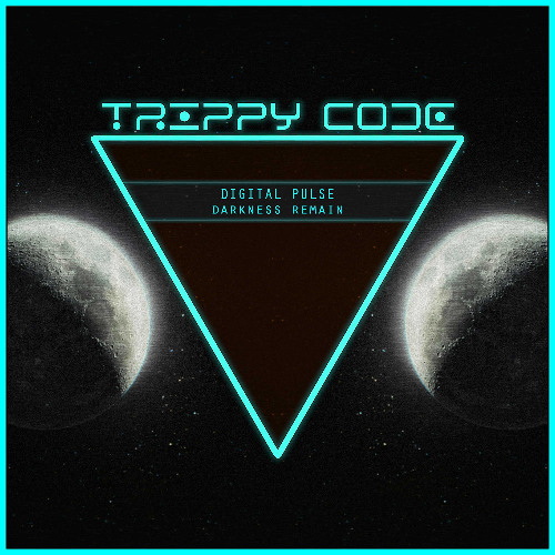 Digital Pulse - Spike (Radio Edit) | FREE DL