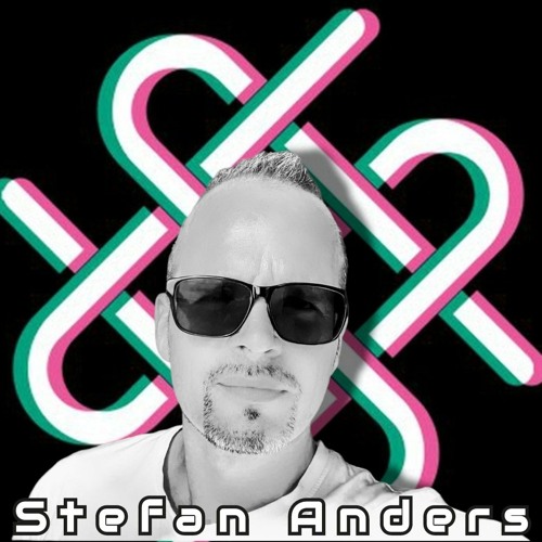 STEFAN ANDERS @ SUBSUMUS, Zeche Radbod, Hamm - 10.12.2022