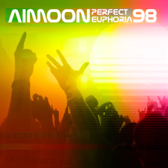 Perfect Euphoria ep.98