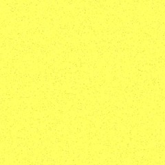 liquid spirits (prod.txtrees)