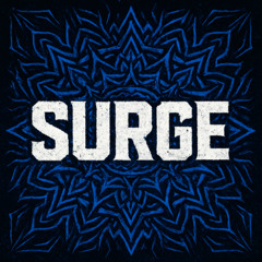 Surge