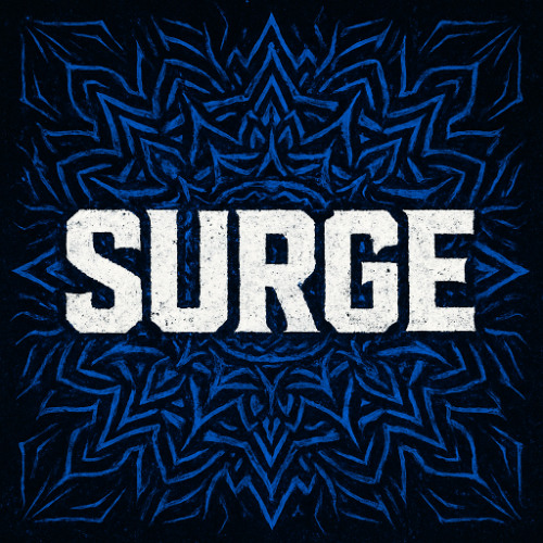 Surge