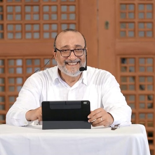 محاضرات أعماق النفس ماهر فايز