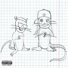 На трапе (feat. 6ig swaggg...)