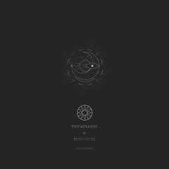 dreadmaul - Scared