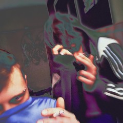 Illusion ft. Autarc (prod. Zyller Beats)