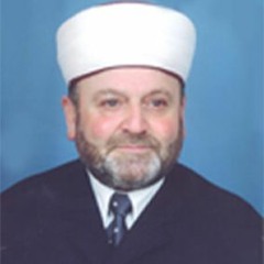 خواطر إيمانية - 315-  فضيلة الشيخ محمد ماهر مسودة- حق المسلم على المسلم