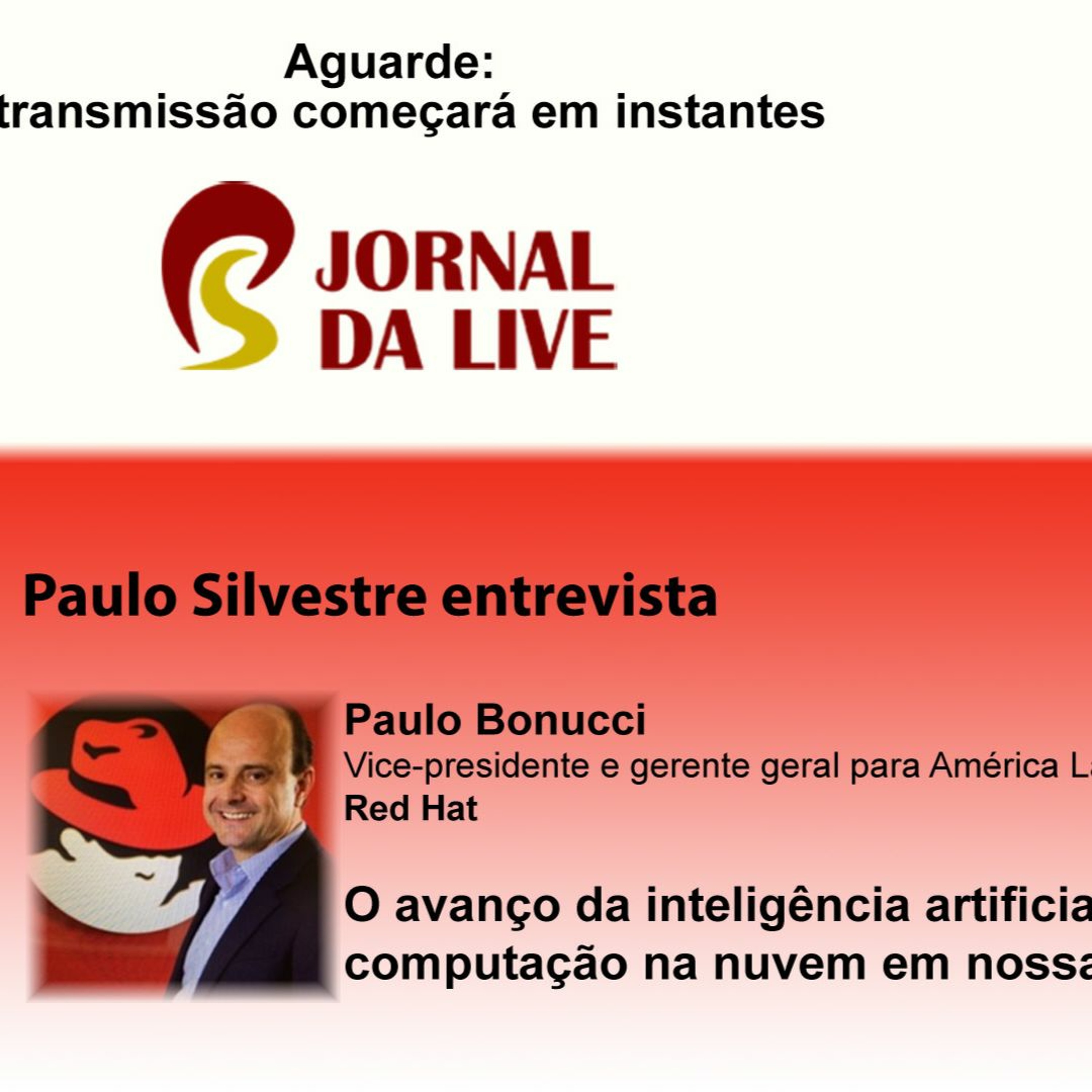 O Macaco Elétrico