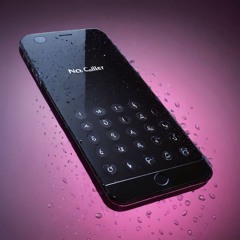 Techtonyc - No Caller ID (Solstice Contest)