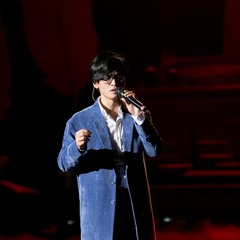 Ngày Chưa Giông Bão - Hà Anh Tuấn - Truyện Ngắn Concert in  Hà Nội