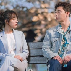 굿모닝 Good Morning - 케이시 (Kassy) Cover by Missy Calvario