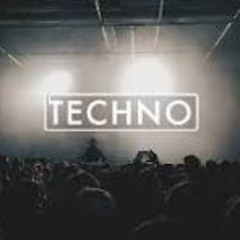 sesión techno 2025