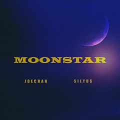 moonstar feat. SILYUS