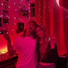 Room 4 Improvement | Live on HydeFM | 02/22/24