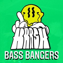 Krash's Bass Bangers 2