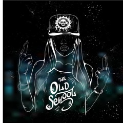 Sri Lankan Best Hip Hop Songs Randhir X Ravi Jay - Nauka