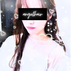 angelhair ft. skilltree (prod. yung crisp x SD23)