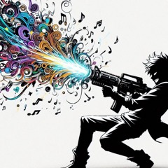 Still Gotta Go | 96.5 WM