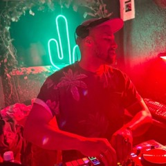 DJ Lightning @ Roderich 24.02.24