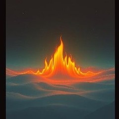 On Fire