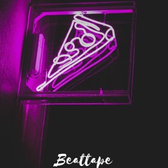 Beat tape