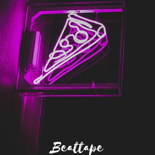 Beat tape