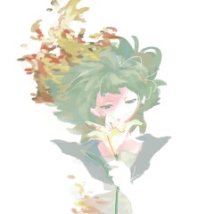 幻廻廊