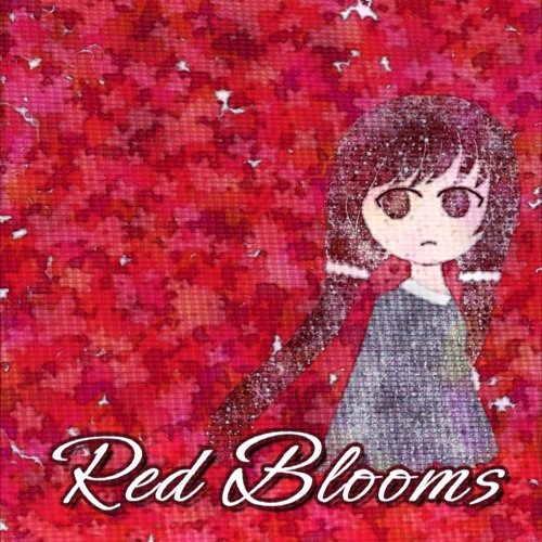 Red Blooms (ft. Stardust)